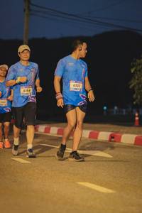 BIB: 6137, 6154, 364
                            <button type="button" onclick="openModal(3390710)" class="btn btn-primary btn-sm float-right btn-popup" data-toggle="modal" data-target=".modal-high-quality">
                        <i class="fas fa-shopping-cart"></i> Add to Cart
                    </button>
                                            <button type="button" onclick="isThisMe(3390710, true)" class="btn btn-success btn-sm float-right btn-popup btn-isme hidden" data-toggle="tooltip" data-placement="bottom" title="นี่คือรูปของคุณใช่ไหม คลิกที่นี่เพื่อเอาเข้าอัลบั้ม">
                        <i class="fas fa-plus"></i> Add to album
                    </button>
                    <button type="button" onclick="isThisMe(3390710, false)" class="btn btn-warning btn-sm float-right btn-popup btn-isnotme hidden">
                        <i class="fas fa-ban"></i> Remove from album
                    </button>